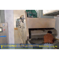 Walnuts Professional Drying Machinery