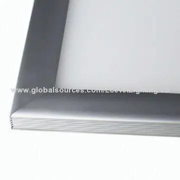 Cree LED Panel Lights, Cree/Epistar LED Chip, 40W Power