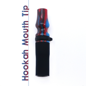 Yining Factory Direct Resin Shisha Tortspieces με κορδόνι: Εξαιρετικός σχεδιασμός και προσιτή τιμή