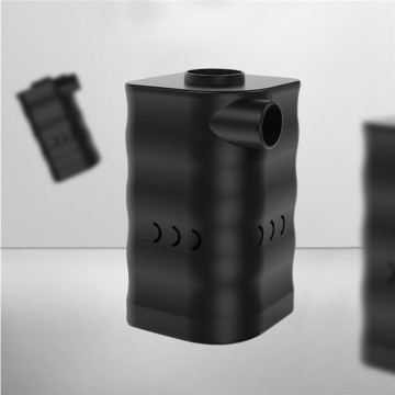 NEWO multiple function Air Mattress Pump