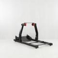 Azracing se cabracing cockpit (بدون exeat)