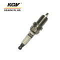 Iridium Spark Plug ZFR7FIX