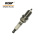 Iridium Spark Plug ZFR7FIX