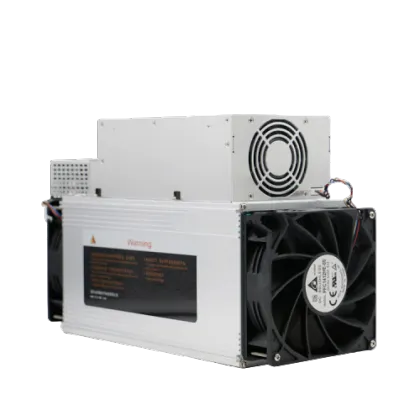 Whatsminer M50 130 TH/s