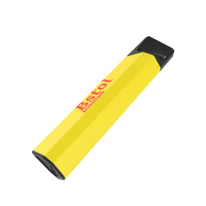 Bstol GEM Disposable Vape Device 4000puffs for sale
