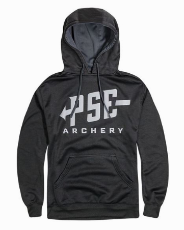 PSE - SCOUT PERFORMANCE HOODIE