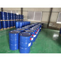 Vinyl Silicone Oil for HTV Silicone Rubber