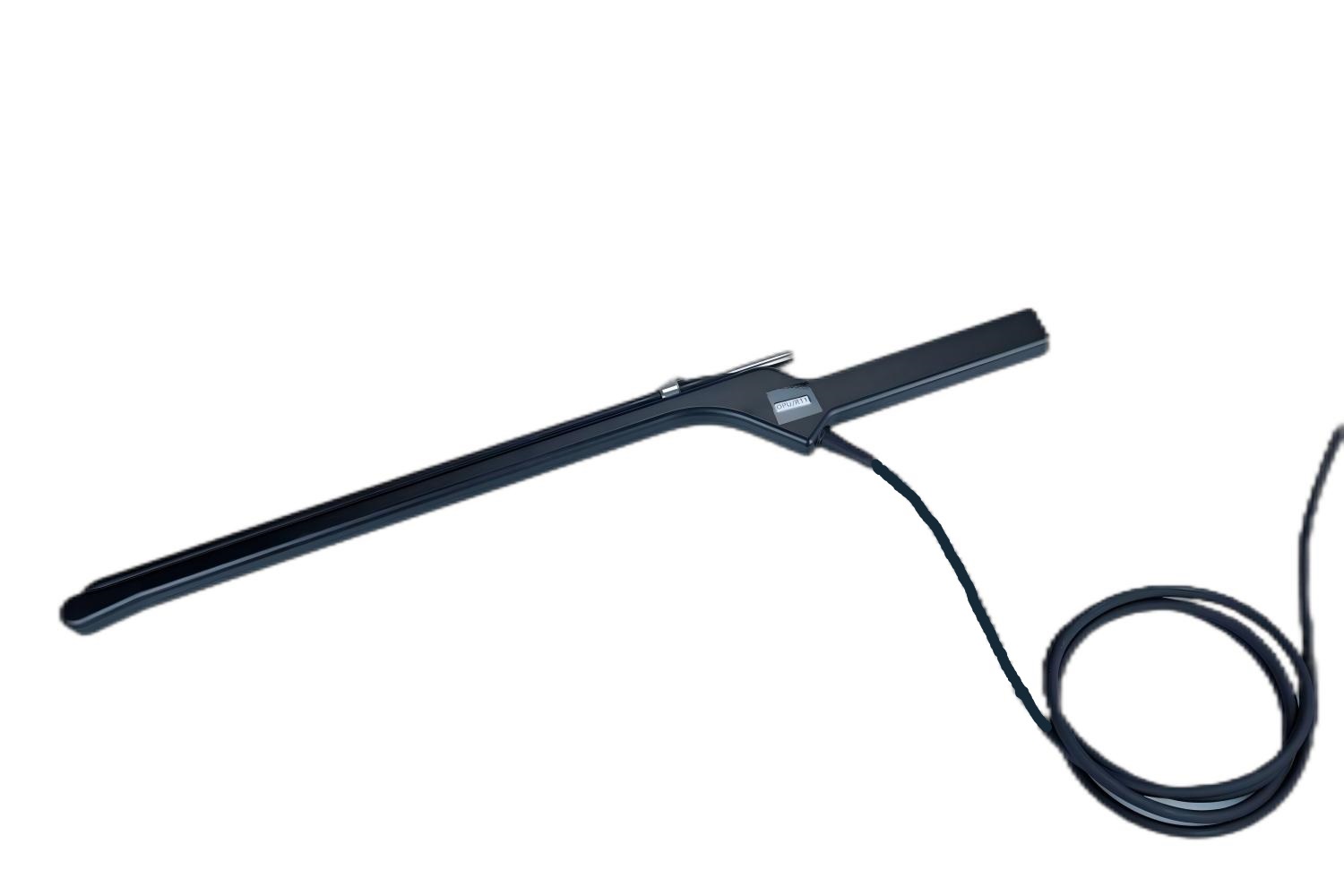ultrasound scanner for cattle