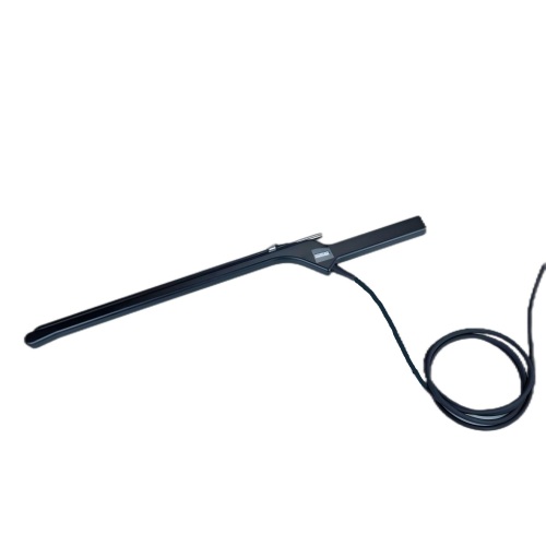 cow ultrasound machine price with R11 6.5MHz intracavity probe