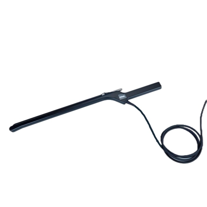 cow ultrasound machine price with R11 6.5MHz intracavity probe