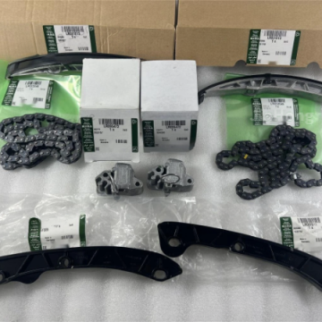 Timing Chain Kits for Land Rover Discovery 4 5 & Range Rover Sport Auto Parts
