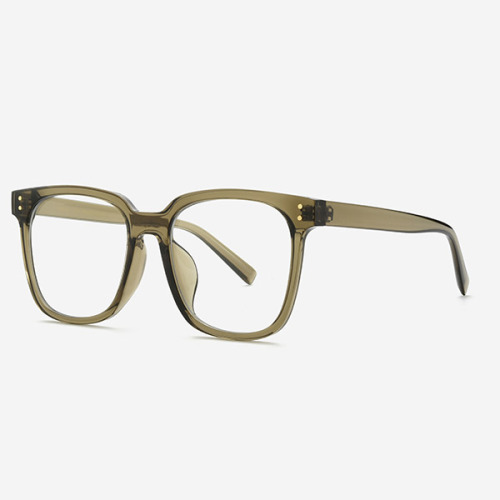 Lunettes de soleil Wayfare Square TR-90 pour femmes et hommes