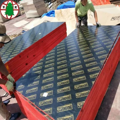 ash pine teak rubber wood finger joint board