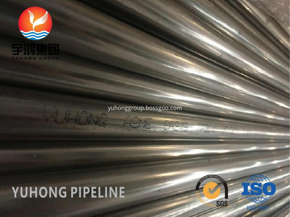 Asme Sa249 Tp316l Ss Welded Tube 1 Jpg