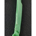 /msite/products/detail/productid/67294366/id/1520268.html