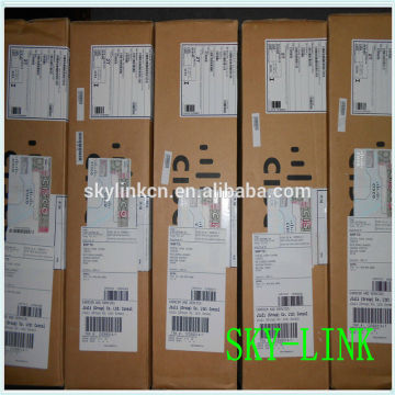 original Engine WS-X45-SUP6L-E=