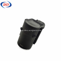 חיישן הרדאר היפוך עבור CHANGAN CS55 Plus