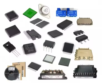 AD8021ARZ-REEL: Best Selling Analog Devices Component