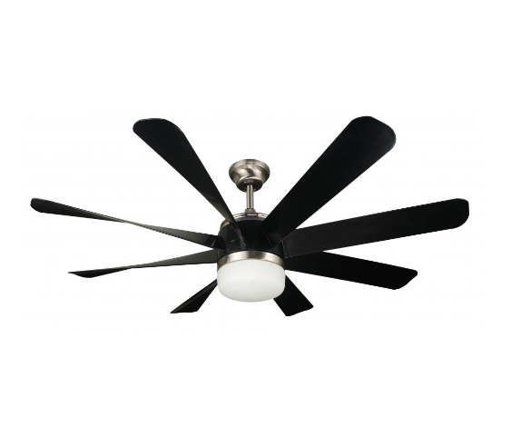 indoor ceiling fans indoor ceiling fans