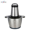 Hot Sale Kitchen Tools Vegetable Cutter Dicing Chopper