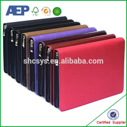 Cheap Zipper Book Cover,Children's Book Cover Design,Waterproof Book Cover