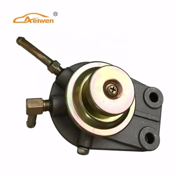 Aelwen High Quality Auto Diesel Feed Pump for Nissan 16400-44G10 1640044G10