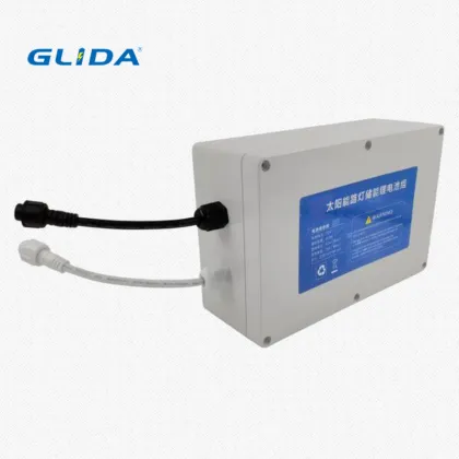 lifepo4 battery power bank japan brand