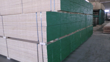 LVL Scaffolding Plank 42*255