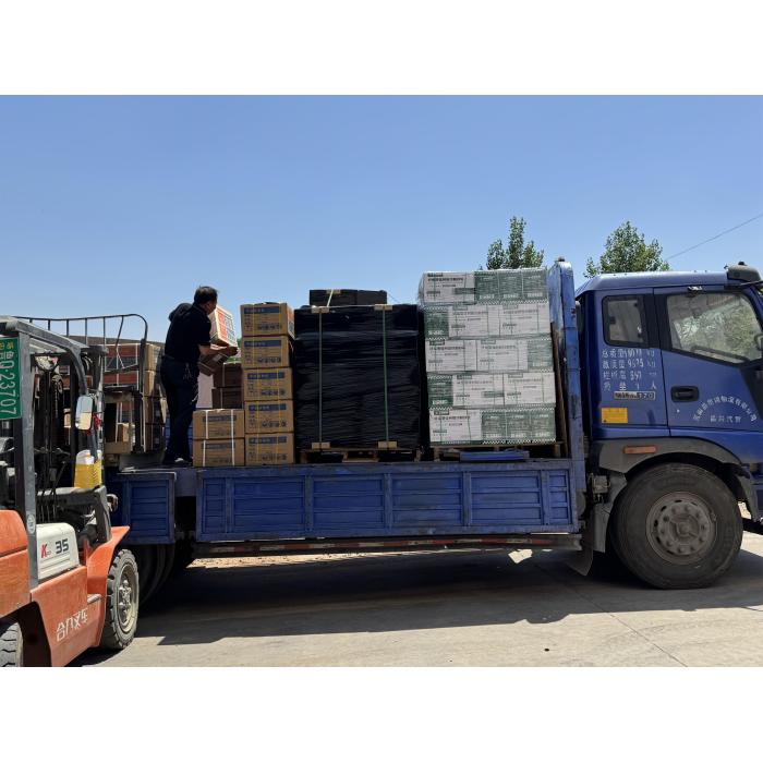 Disco de láminas de cerámica para esmerilar y pulir metales