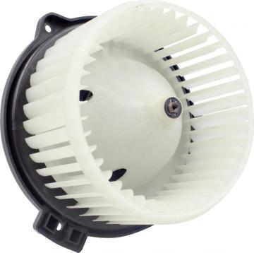Blower Motor 194000-1500 FOR TOYOTA ALTIS COROLLA