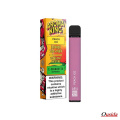 Wholesale Popular Aroma King Disposable Vape Pen