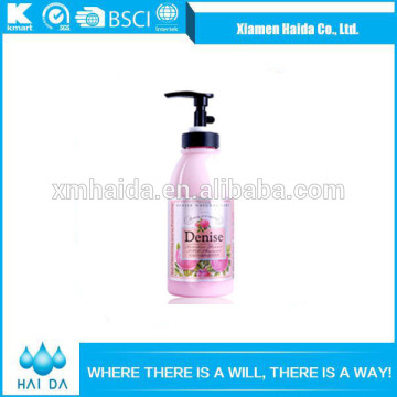 High Quality shampoo hair