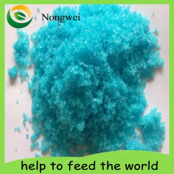 Water Soluble Fertilizer 18 18 18 Price