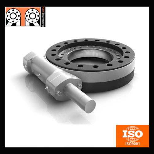 Slewing Rim Slew Rim/slewing Drive/slew Drive, High Quality Slew Rim/slewing Drive ...