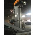 Coated Steel Roof Tile Forming Machine