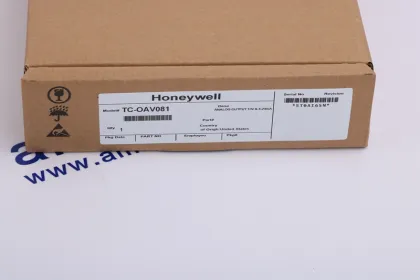 140CPU43412	SCHNEIDER