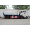 العلامة التجارية الجديدة Dongfeng Tianjin 8500litres Street Washing Truck