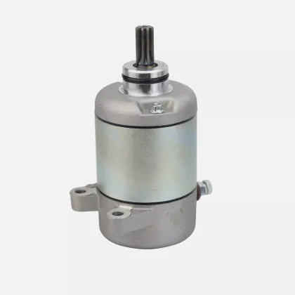 Honda TRX350FM FourTrax Rancher 4X4 2000-2006 Parts and Accessories Search Engine