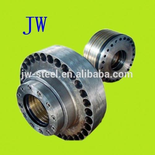 Top Quality Never Rusty petroleum machinery parts