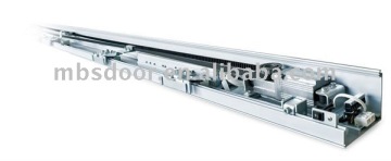 autodoor