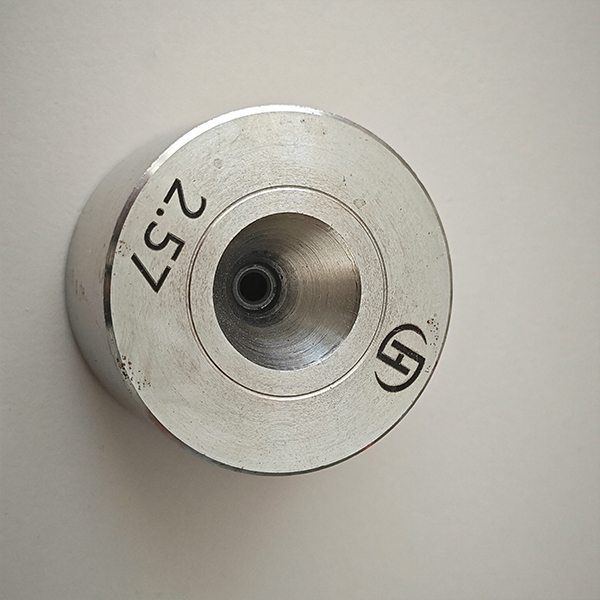 PCD Wire Drawing Dies A24