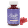 Weight Loss Slim apple cider vinegar Gummies