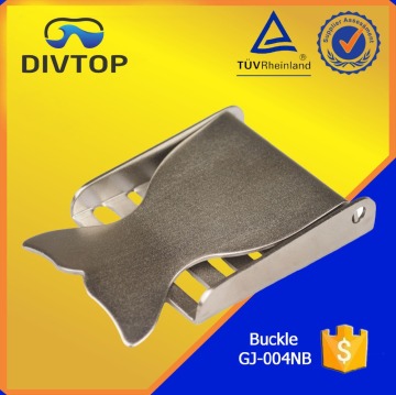Wholesale products underwater diving accessory high demand products in china