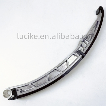 Range Rover Sport Timing Chain Replacement Guide: Models Discovery 4 & 5, Part Numbers LR051013 & AJ813562
