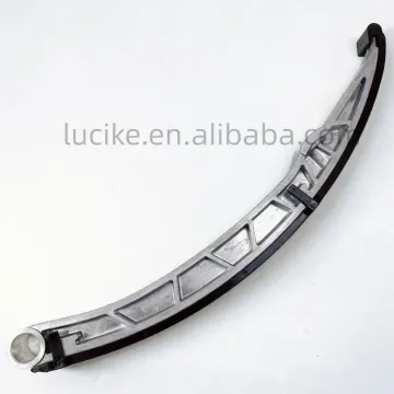 Range Rover Sport Timing Chain Replacement Guide: Models Discovery 4 & 5, Part Numbers LR051013 & AJ813562