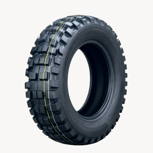 لاستیک موتور سیکلت 120/100-18 RS-154