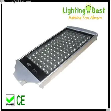 36w led street light lamp