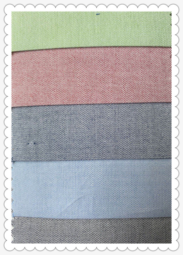 All Cotton 142x62 Fabric All Cotton 142x62 Fabric