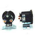 /msite/products/detail/productid/63594615/id/1523959.html