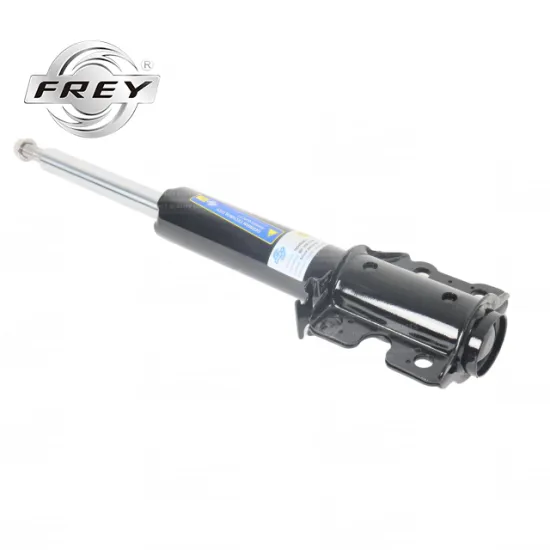 frey Sprinter car Front shock absorber automotive 9013202130
